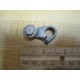 8Assorted Limit E50K1 E50KL3 E50KL575 - Used