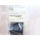 IFM Efector E10624 Mounting Bracket IMC