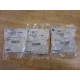Allen Bradley 802T-W1C Lever Arm 802TW1C (Pack of 3)