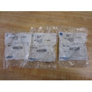 Allen Bradley 802T-W1C Lever Arm 802TW1C (Pack of 3)