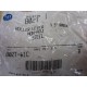 Allen Bradley 802T-W1C Lever Arm 802TW1C (Pack of 3)