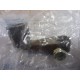 Allen Bradley 802T-W1C Lever Arm 802TW1C (Pack of 3)