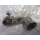Allen Bradley 802T-W1C Lever Arm 802TW1C (Pack of 3)