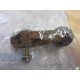 Allen Bradley 802T-W1C Lever Arm 802TW1C (Pack of 3)