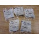 Allen Bradley 802T-W1C Lever Arm 802TW1C (Pack of 5)