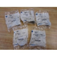 Allen Bradley 802T-W1C Lever Arm 802TW1C (Pack of 5)