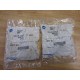 Allen Bradley 802T-W1C Lever Arm 802TW1C (Pack of 2)