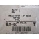 Allen Bradley 802T-W1C Lever Arm 802TW1C
