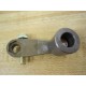 Allen Bradley 802T-W1C Lever Arm 802TW1C