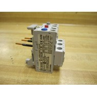 Allen Bradley 193-EA1EB Overload Relay 193EA1EB - New No Box