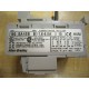 Allen Bradley 193-EA1EB Overload Relay 193EA1EB - New No Box