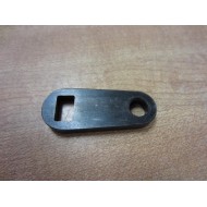 SM18A807 Lever - New No Box