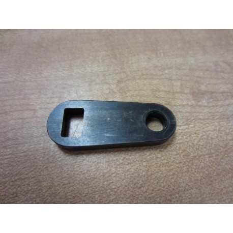 SM18A807 Lever - New No Box