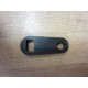 SM18A807 Lever - New No Box
