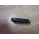 SM18A807 Lever - New No Box