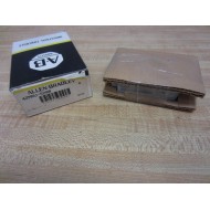 Allen Bradley 42MRU-5200 Photohead 42MRU5200 Series C