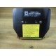 Square D 9999-SB8 Part Kit 9999SB8