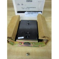 Square D 9999-SB8 Part Kit 9999SB8
