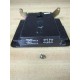Square D 9999-SB8 Part Kit 9999SB8