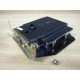 Square D 9999-SB8 Part Kit 9999SB8