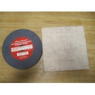 Blue-Point WC73260A Grinding Wheel