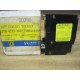 Square D Q0280 Circuit Breaker With Visi-Trip 80A 120-240V 2P