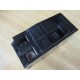 Square D Q0280 Circuit Breaker With Visi-Trip 80A 120-240V 2P