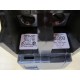 Square D Q0280 Circuit Breaker With Visi-Trip 80A 120-240V 2P