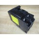 Square D Q0280 Circuit Breaker With Visi-Trip 80A 120-240V 2P