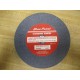 Blue-Point WC73260A Grinding Wheel