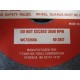Blue-Point WC73260A Grinding Wheel