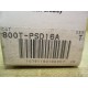 Allen Bradley 800T-PSD16A Pilot Light 800TPSD16A Series T