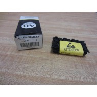 Allen Bradley 1747-M11 Memory Module 40847-340-51