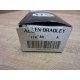 Allen Bradley 1747-M11 Memory Module 40847-340-51