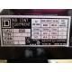 Square D 8501-HO-40 Control Relay 8501-H0-40 Ser D - New No Box