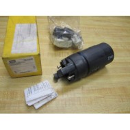 Hubbell HBL 21414B Connector Body 21414B