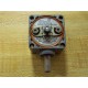 Cutler Hammer E50DR1 Eaton Operating Head Series A1 - Parts Only
