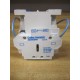Cutler Hammer D15CR22A1B Control Relay C320KGD1