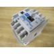 Cutler Hammer D15CR22A1B Control Relay C320KGD1