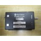 Fiber Options 171V-T1BXX 4E78486 - Used
