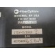 Fiber Options 171V-T1BXX 4E78486 - Used