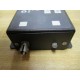 Fiber Options 171V-T1BXX 4E78486 - Used
