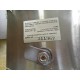 Notifier Company 311967 Fire Alarm - Used