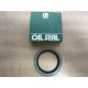 Chicago Rawhide CR 16054 Oil Seal