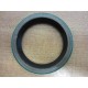 Chicago Rawhide CR 16054 Oil Seal