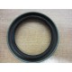 Chicago Rawhide CR 16054 Oil Seal