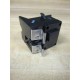 Allen Bradley 596-TL33 Timer Attachment Kit 596TL33 - New No Box