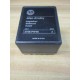 Allen Bradley 2755-PW46 AdaptaScan Wallmount Supply 2755PW46 - New No Box