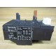 Allen Bradley 193-TA16 Overload Relay 193TAC16 - New No Box