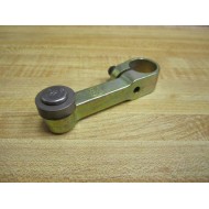 Square D 9007-B7 Limit Switch Lever Arm 9007B7 - New No Box